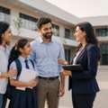 The Truth About CBSE School Fees In Dubai For Indian Families