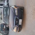 SAR 9500,  Hyundai Elantra,  2005,  Automatic,  522319 KM,