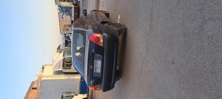 Riyadh, Vehicles, Cars & Trucks , SAR 9500,  Hyundai Elantra,  2005,  Automatic,  522319 KM,