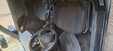 Riyadh, Vehicles, Cars & Trucks , SAR 9500,  Hyundai Elantra,  2005,  Automatic,  522319 KM,