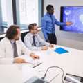 Marketing Strategy Consulting For Smarter Go-to-Market Wins