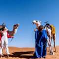 Luxury Morocco Tours Tailored For Elite Travelers