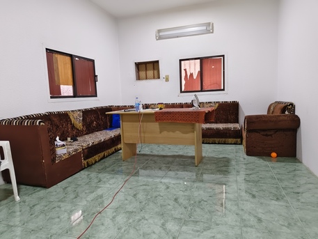 Abha, Household Items, SAR 650,  House Hold Items