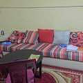 SAR 800/month,  Furnished,  Room For Rent &ndash; Fully Furnished