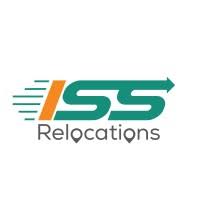 Doha, Relocation, International Moving Company Qatar