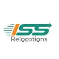 International Moving Company Qatar