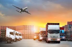 Doha, Relocation, International Moving Company Qatar