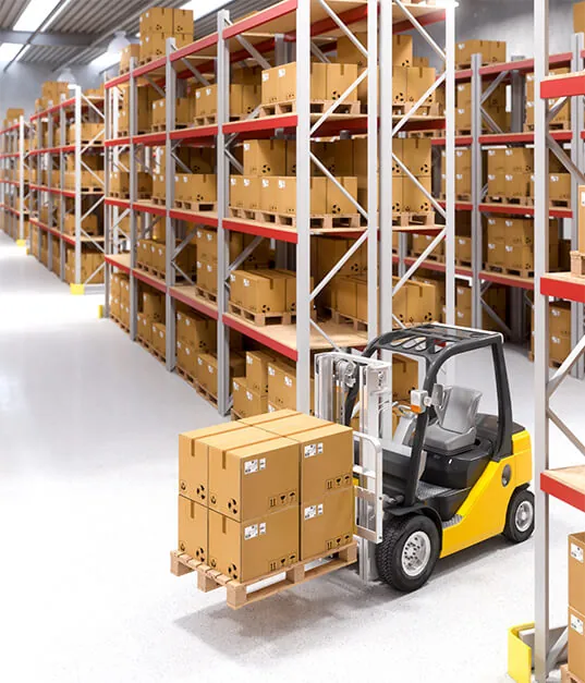Doha, Relocation, International Moving Company Qatar