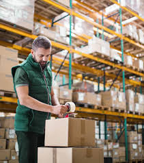 Doha, Relocation, International Moving Company Qatar