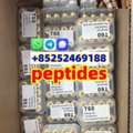 USD 20,  Hot Sell Raw Materia Peptide Peptides  Powder