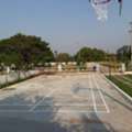 INR 21000,  150 Sq. Yard,  HMDA AND RERA APPROVED PLOTS WITH CLEAR TITTLE