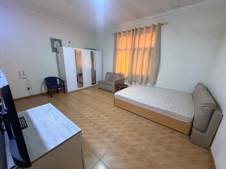 Hoora, Real Estate For Sale, BHD 190,  1 BR,  Studio For Rent In Hoora Near Jasmis