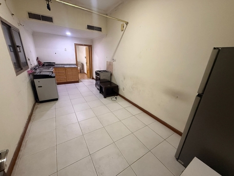 Hoora, Real Estate For Sale, BHD 190,  1 BR,  Studio For Rent In Hoora Near Jasmis