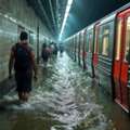 Emergency Flood Cleanup Sydney &ndash; 24/7 Rapid Response