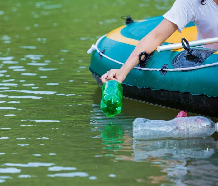 Sydney, Cleaning, Emergency Flood Cleanup Sydney &ndash; 24/7 Rapid Response