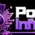 Pokerinfra