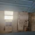 SAR 15000/year,  Studio,  250 Sq. Meter,  Bachelor Studio  Apartment For Rent On Affordable Price&ndash; An Nahda, Riyadh