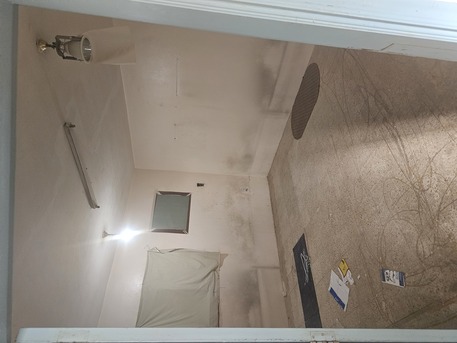 Riyadh, Apartments, Flats, Houses & Villas, SAR 15000/year,  Studio,  250 Sq. Meter,  Bachelor Studio  Apartment For Rent On Affordable Price&ndash; An Nahda, Riyadh