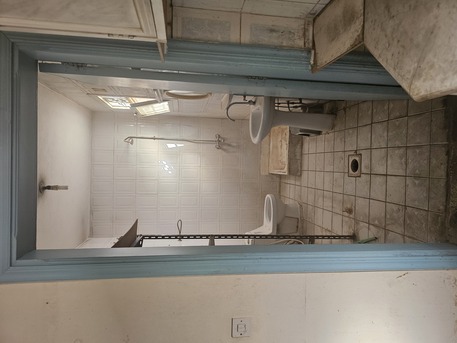 Riyadh, Apartments, Flats, Houses & Villas, SAR 15000/year,  Studio,  250 Sq. Meter,  Bachelor Studio  Apartment For Rent On Affordable Price&ndash; An Nahda, Riyadh