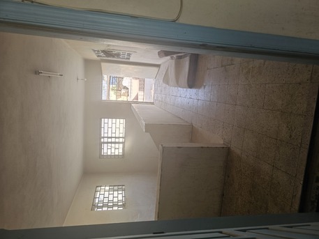 Riyadh, Apartments, Flats, Houses & Villas, SAR 15000/year,  Studio,  250 Sq. Meter,  Bachelor Studio  Apartment For Rent On Affordable Price&ndash; An Nahda, Riyadh