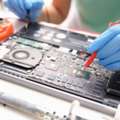 Premium MacBook Repair Services To Keep Devices Running Smoothly