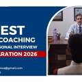Best SSB Coaching For Personal Interview Preparation 2026