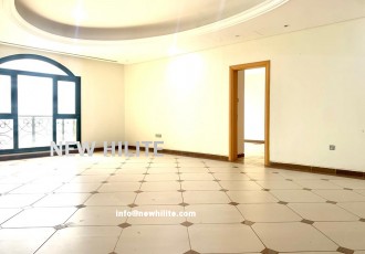 Salmiya, Apartments, Flats, Houses & Villas, KWD 650/month,  1 BR,  One & Two Bedroom Sea View Apartment For Rent In Salmiya
