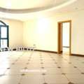 KWD 650/month,  1 BR,  One & Two Bedroom Sea View Apartment For Rent In Salmiya