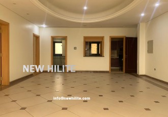 Salmiya, Apartments, Flats, Houses & Villas, KWD 650/month,  1 BR,  One & Two Bedroom Sea View Apartment For Rent In Salmiya