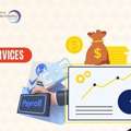 Affordable Payroll Services In Gurgaon With Compliance Support