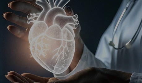 Kolkata, Health, Ruby Hospital: The Specialized Cardiac Care Hospital In Kolkata