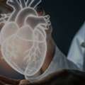 Ruby Hospital: The Specialized Cardiac Care Hospital In Kolkata