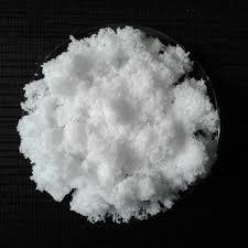 Mumbai, Business Partners, Refined Glycerin