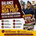 How To Join NDA After 10th In Bhopal