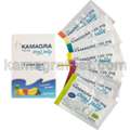 Buy Kamagra Oral Jelly Online At Affordable Prices For Instant ED Treatment