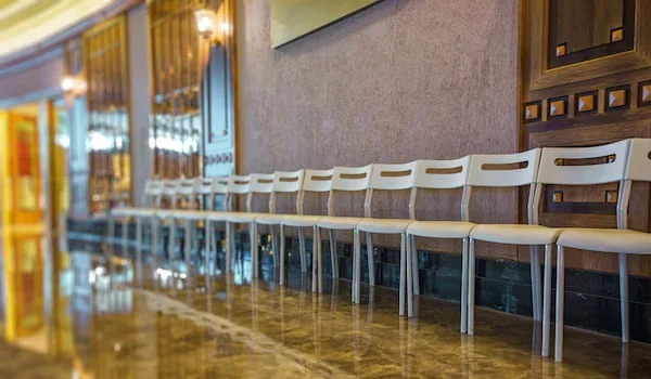 Brisbane, Cleaning, Commercial Flood Restoration Brisbane