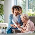Patient Check-In Kiosk Solutions For Faster And Smarter Healthcare Workflows