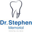 Mumbai, Dental, Best Dental Clinic In Thoothukudi With Top Dentist / Doctor