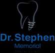 Best Dental Clinic In Thoothukudi With Top Dentist / Doctor