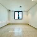 KWD 580/month,  2 BR,  Sea View And City View Two Bedroom Apartment For Rent In Salmiya