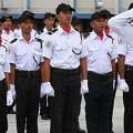 JSC Security – Trusted Security Force Malaysia For Complete Protection