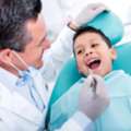 Pediatric Dentist In Thoothukudi / Child Dental Clinic