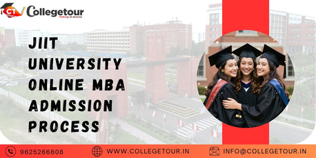 Lucknow, Lessons Offered, Jiit University Online Mba Admission Process