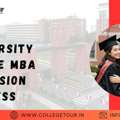 Jiit University Online Mba Admission Process