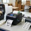GBP 222,  Looking For A Reliable Label Printer? Boost Your UK Business!