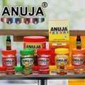 Food Colors Suppliers In Bihar