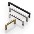 INR 50,  Upgrade Your Home With Quality Door Hardware UAE