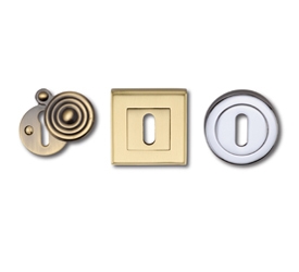 Mumbai, Furniture, INR 50,  Upgrade Your Home With Quality Door Hardware UAE