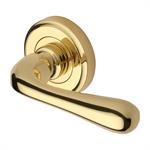 Mumbai, Furniture, INR 50,  Upgrade Your Home With Quality Door Hardware UAE