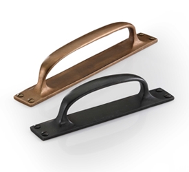 Mumbai, Furniture, INR 50,  Upgrade Your Home With Quality Door Hardware UAE